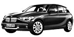BMW F20 B3788 Fault Code